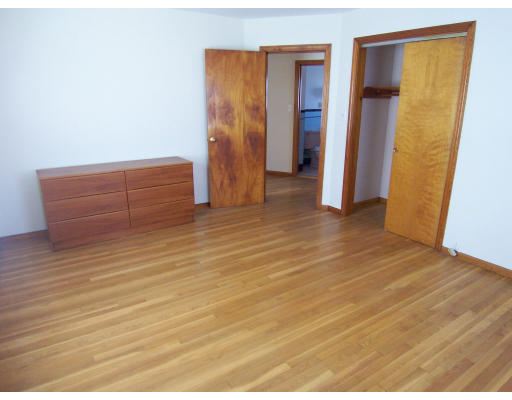 12 Ryder Hill Road Boston, MA 02135 - Photo 6 of 14 Gallery Image 6