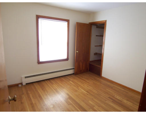 12 Ryder Hill Road Boston, MA 02135 - Photo 9 of 14 Gallery Image 9