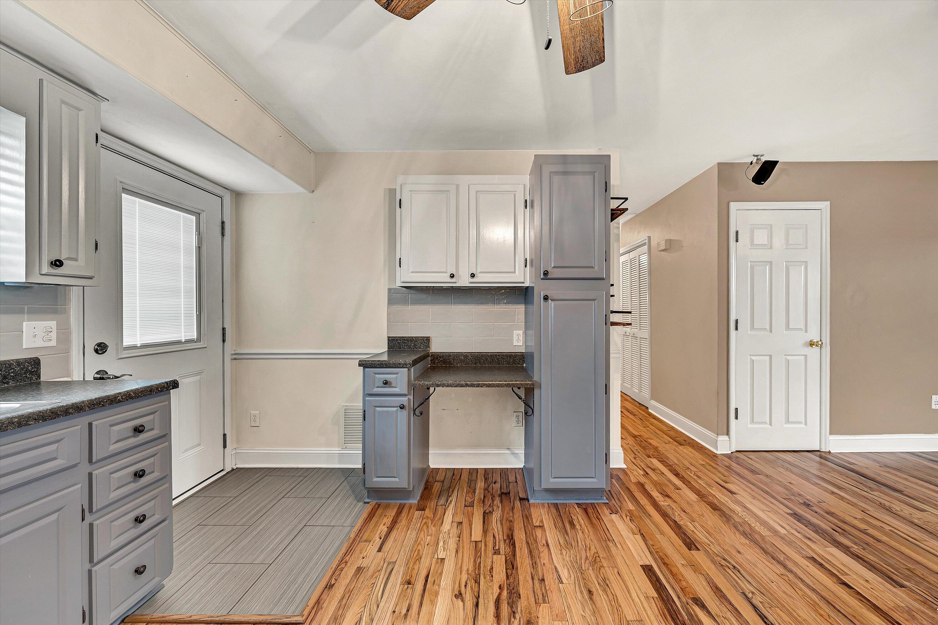 5050 Stewartsville Road Moneta, VA 24121 - Photo 14 of 31 14-SGP-00043