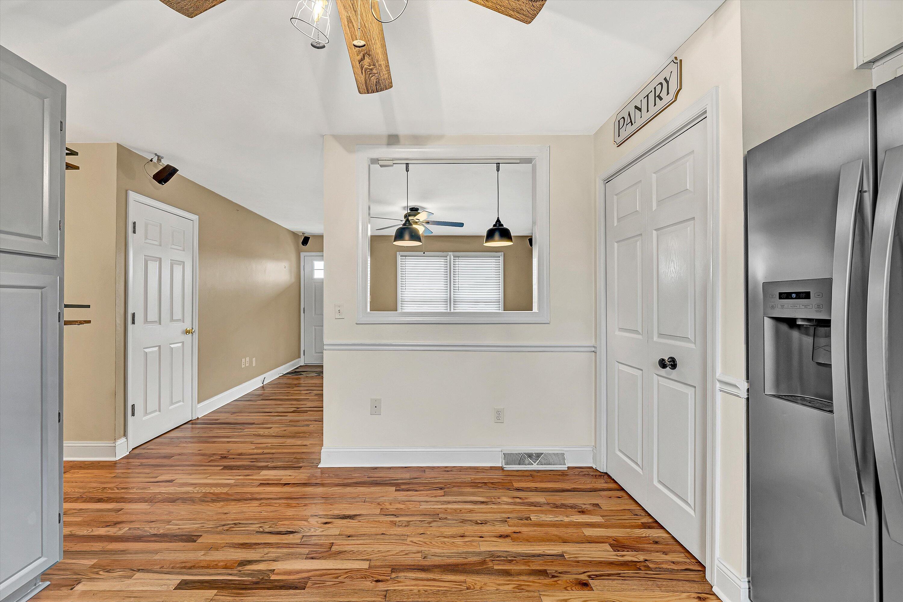 5050 Stewartsville Road Moneta, VA 24121 - Photo 15 of 31 15-SGP-00052