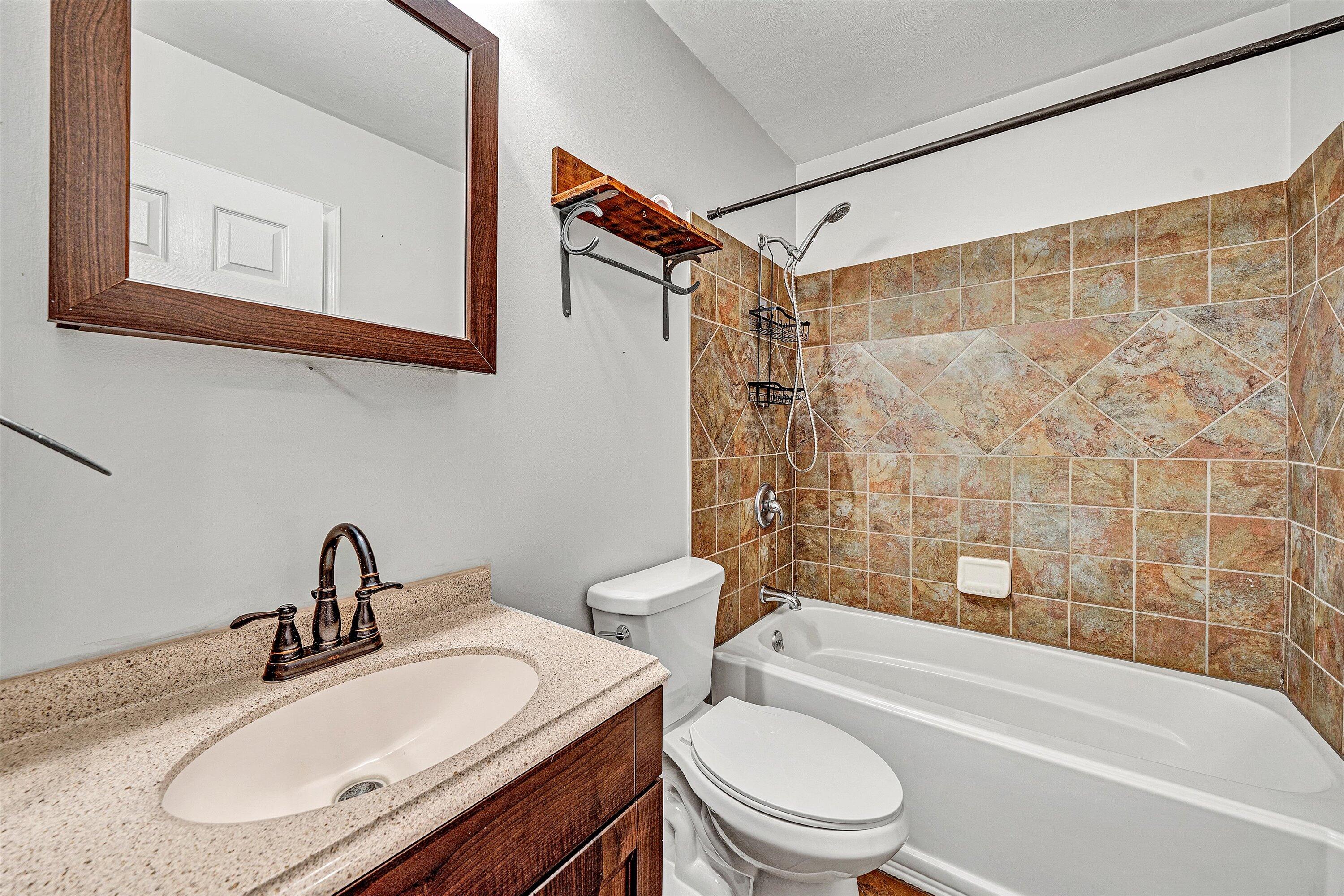 5050 Stewartsville Road Moneta, VA 24121 - Photo 17 of 31 17-SGP-00058