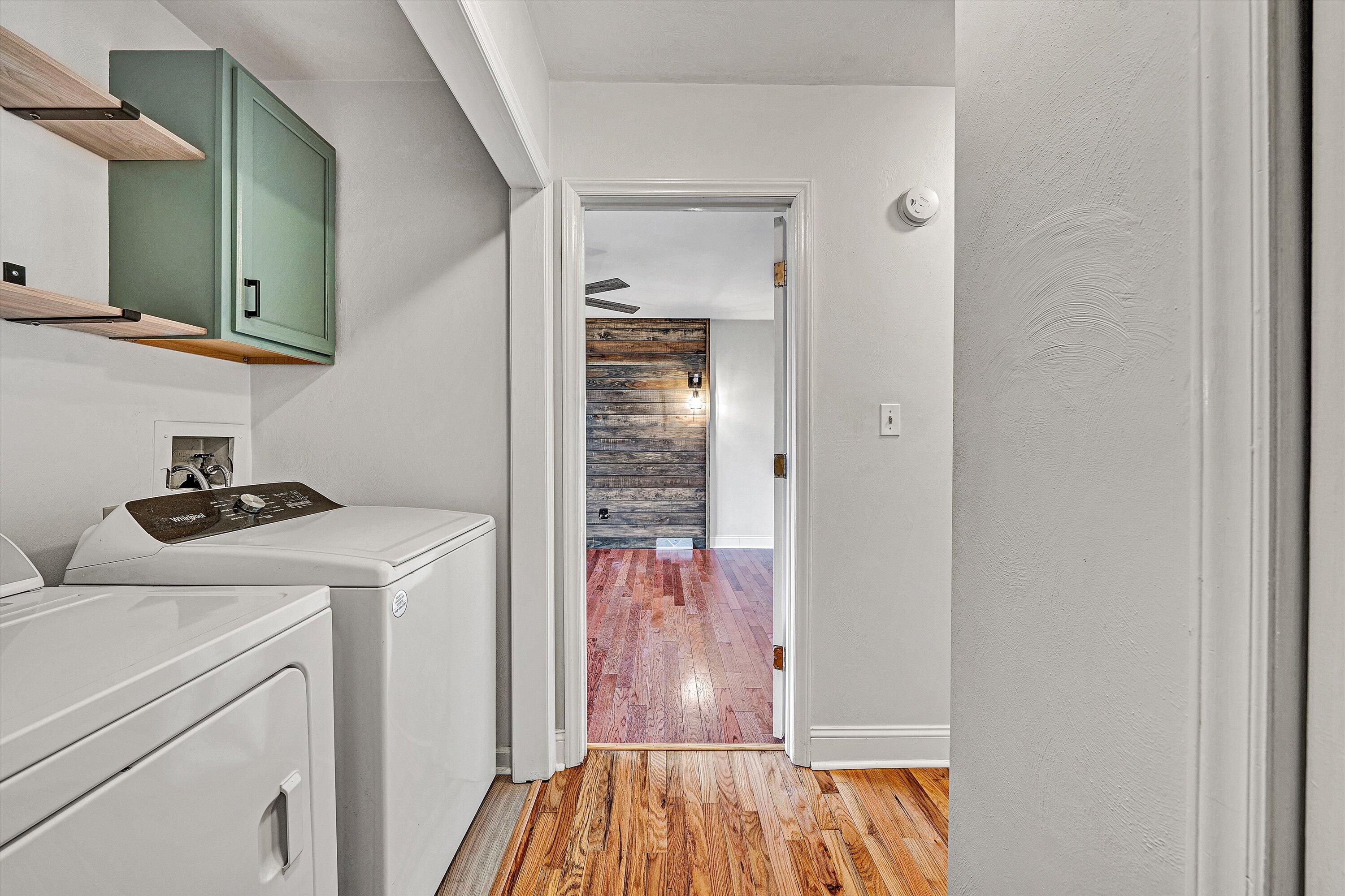 5050 Stewartsville Road Moneta, VA 24121 - Photo 18 of 31 18-SGP-00061