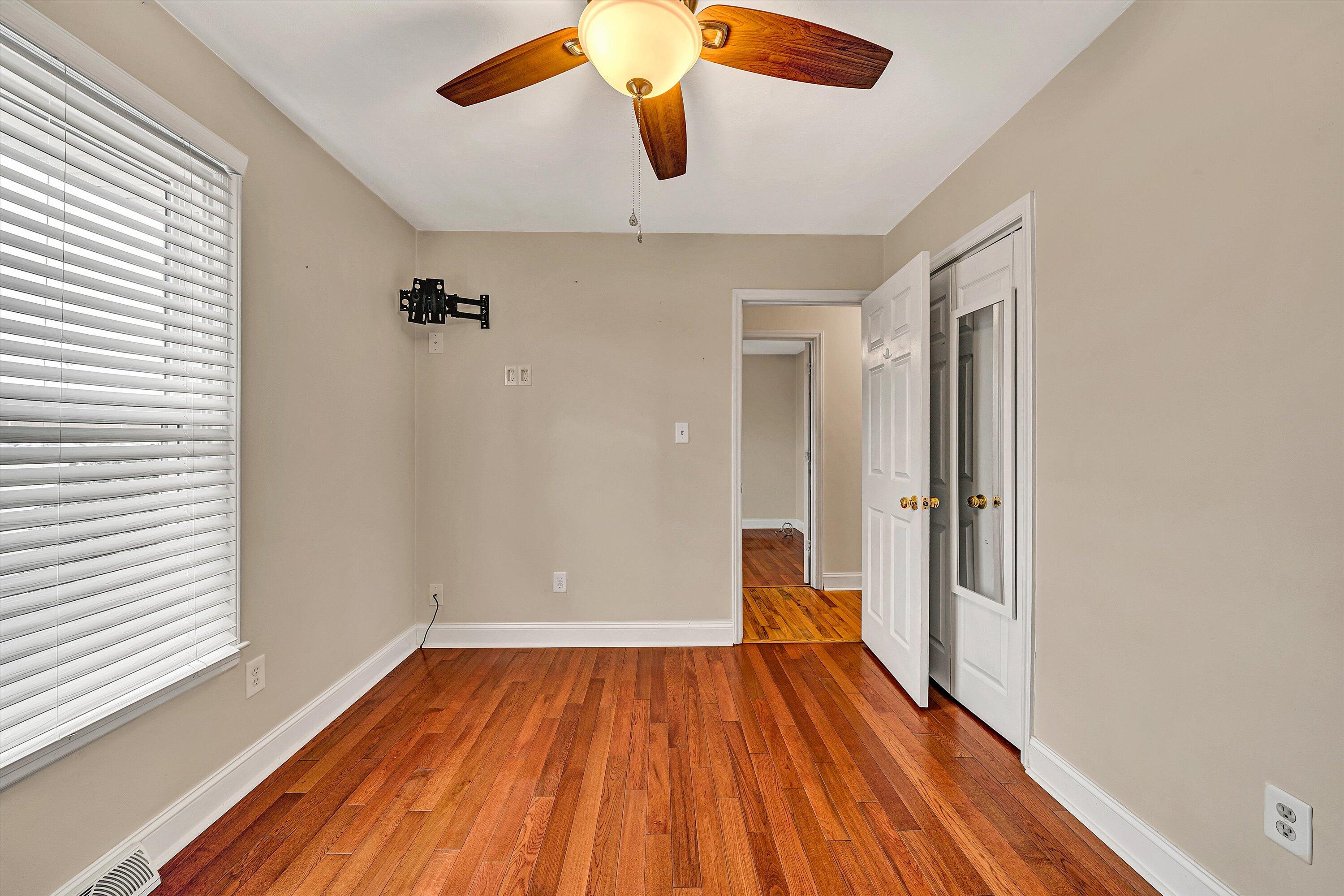 5050 Stewartsville Road Moneta, VA 24121 - Photo 24 of 31 24-SGP-00085