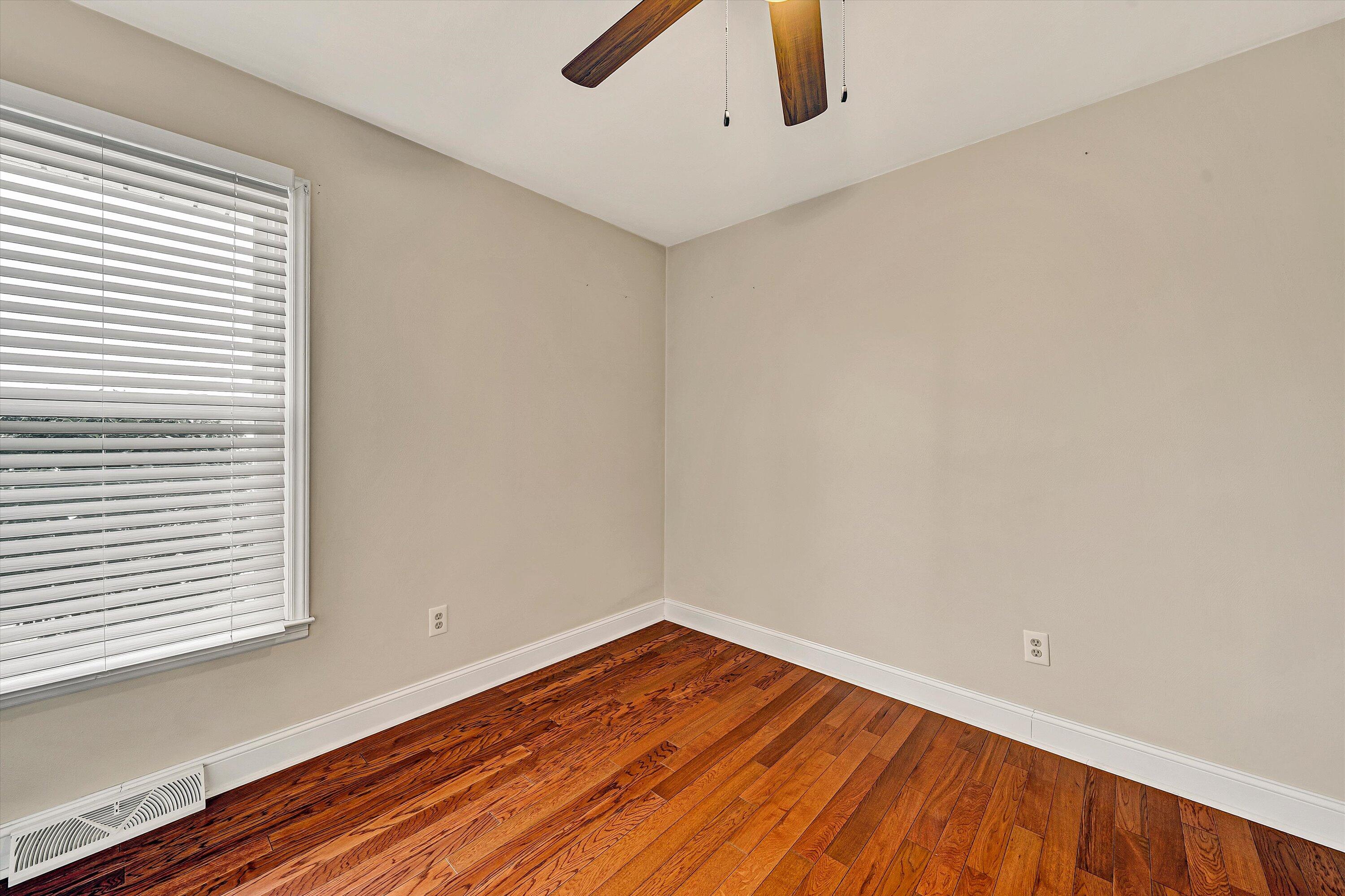 5050 Stewartsville Road Moneta, VA 24121 - Photo 25 of 31 25-SGP-00088