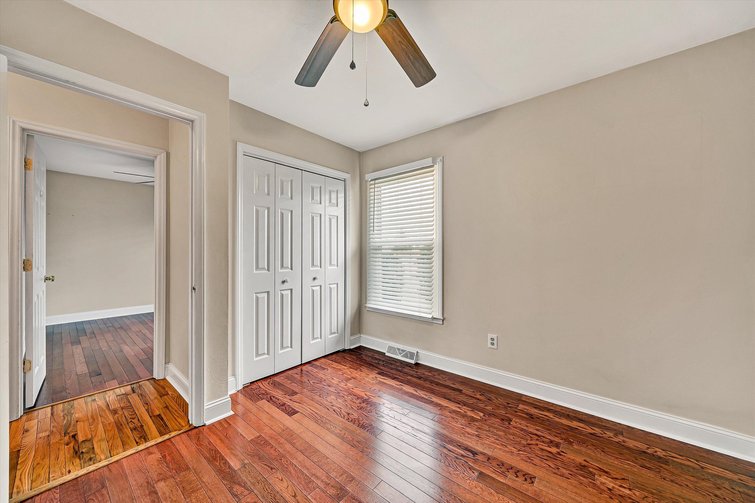 5050 Stewartsville Road Moneta, VA 24121 - Photo 26 of 31 26-SGP-00091