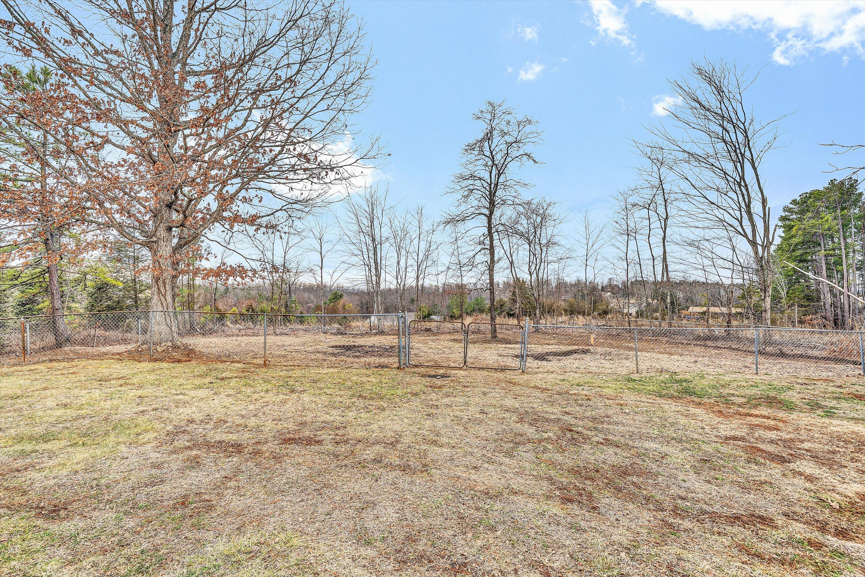 5050 Stewartsville Road Moneta, VA 24121 - Photo 31 of 31 31-SGP-00100