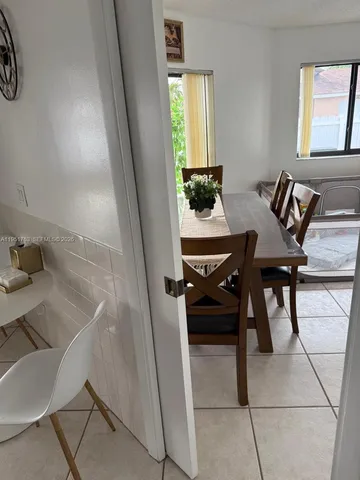 $2,500 | 1041 Southwest 111th Avenue, Pembroke Pines, FL 33025