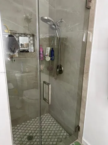 $2,500 | 1041 Southwest 111th Avenue, Pembroke Pines, FL 33025