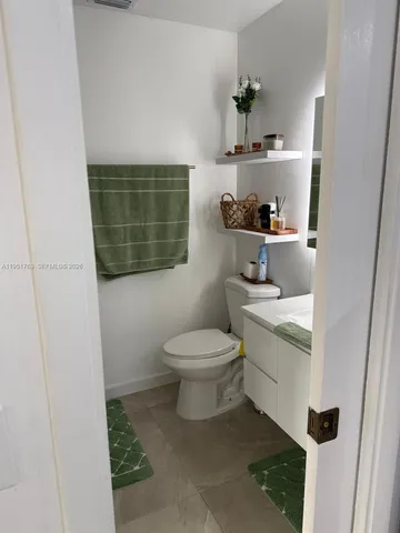 $2,500 | 1041 Southwest 111th Avenue, Pembroke Pines, FL 33025