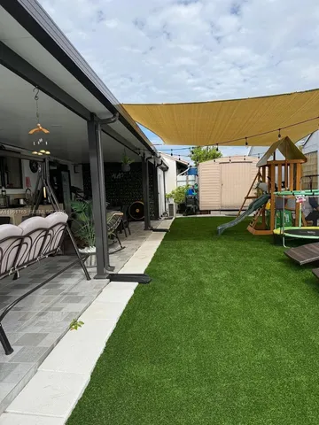 $2,500 | 1041 Southwest 111th Avenue, Pembroke Pines, FL 33025