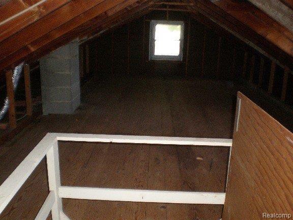 4261 Atkins Road Port Huron, MI 48060 - Photo 21 of 21 P9070132-mfsopt
