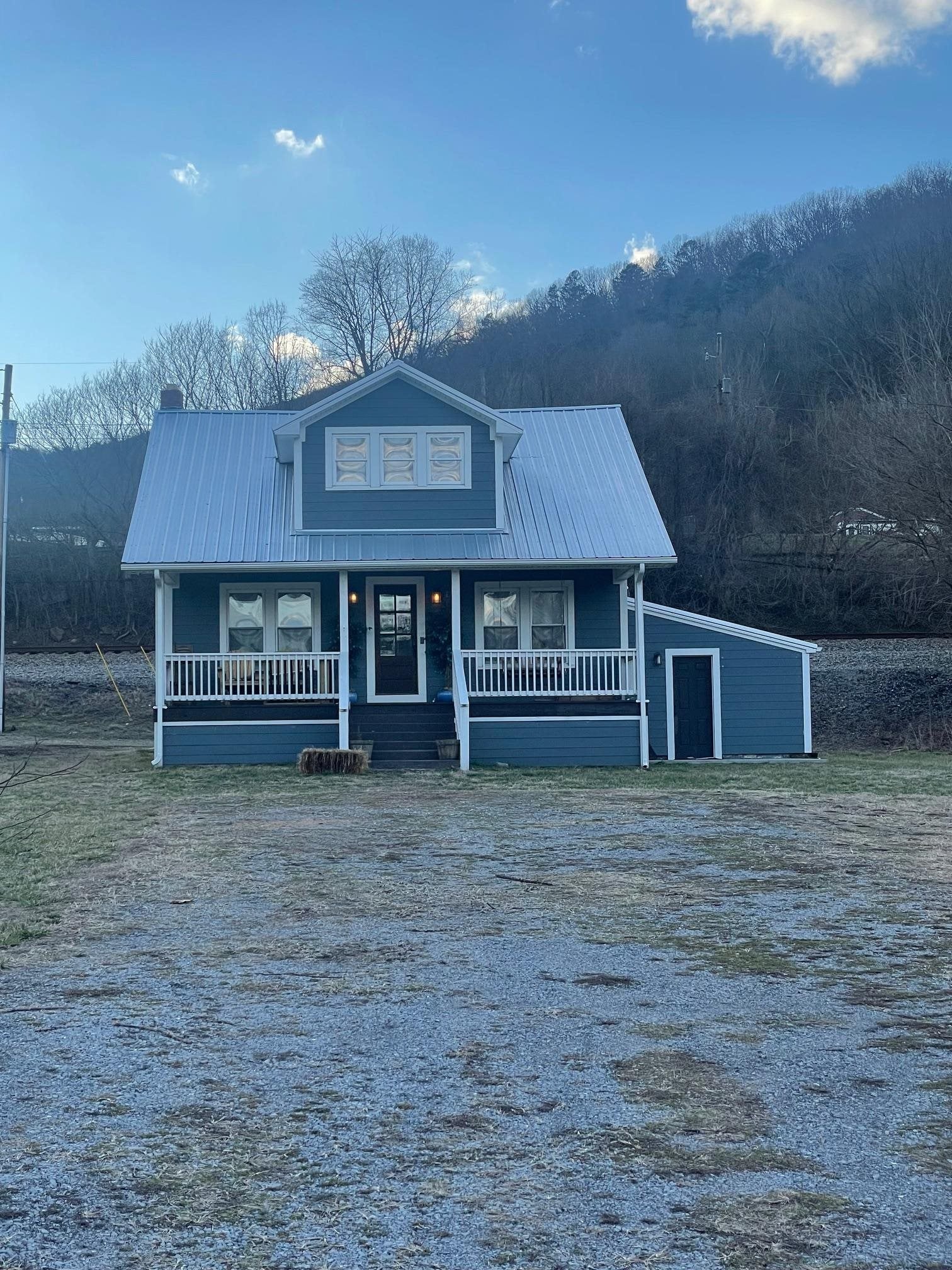 2542 Lurich Road Narrows, VA 24124 - Photo 1 of 1 Gallery Image 1