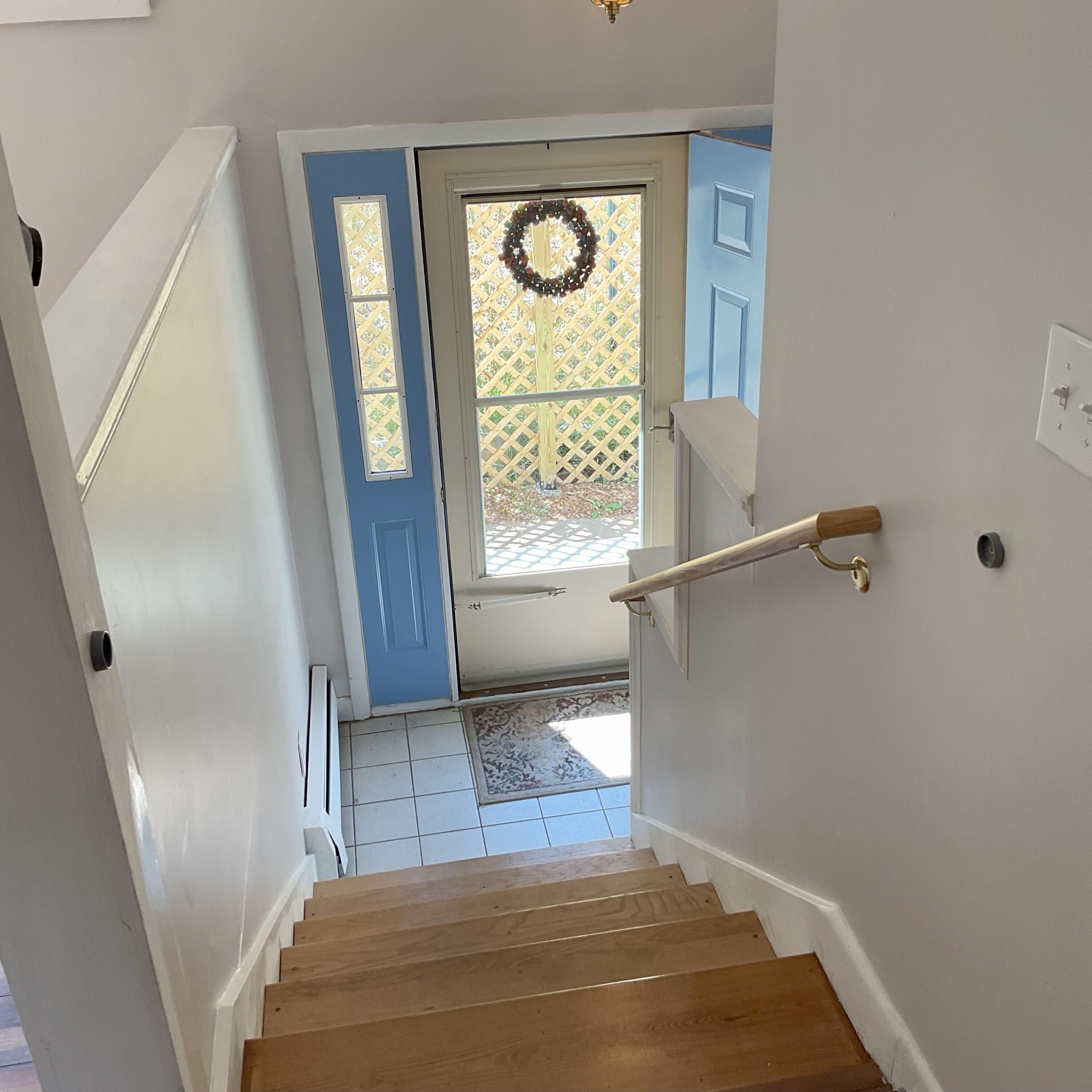 434 Campbell Pond Road West Bath, ME 04530 - Photo 11 of 43 Campbell Pond Road-60
