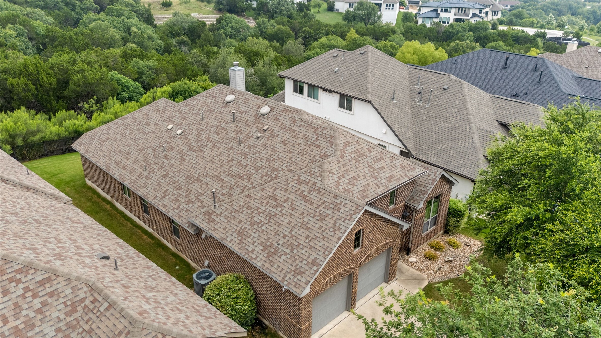 3400 Venezia View Leander, TX 78641 - Photo 2 of 40
