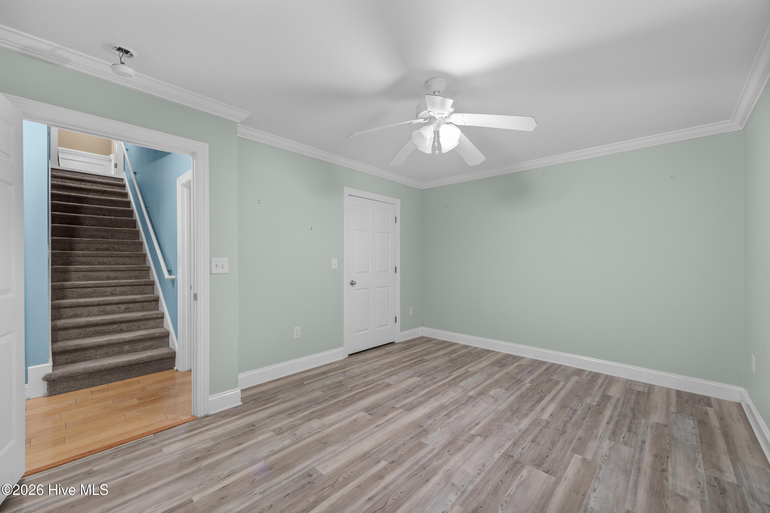 638 Ravenswood Road Hampstead, NC 28443 - Photo 44 of 99