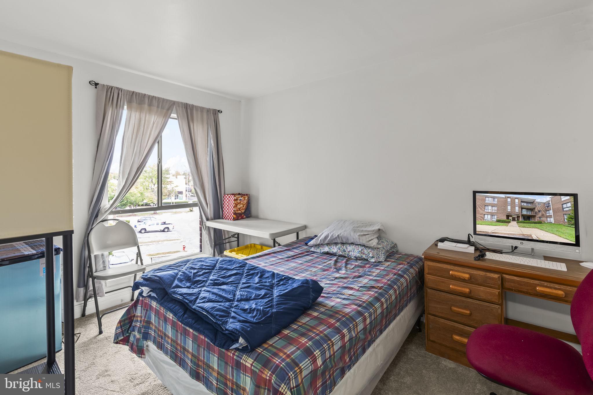 3224 Spartan Road, Unit 3E6 Olney, MD 20832 - Photo 8 of 18