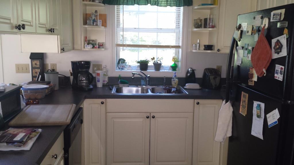 53 Bridgham Road New Gloucester, ME 04260 - Photo 6 of 22 Photo