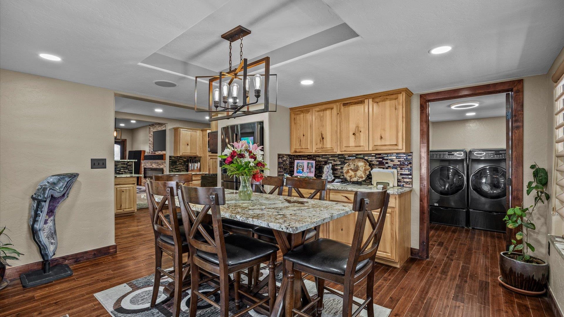 3027 Patterson Road Grand Junction, CO 81504 - Photo 12 of 26 Gallery Image 12