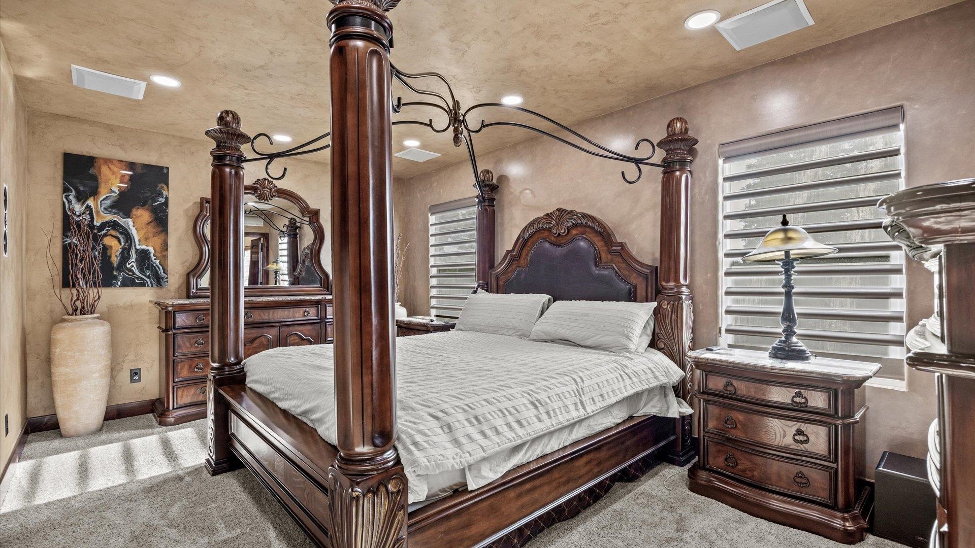 3027 Patterson Road Grand Junction, CO 81504 - Photo 13 of 26 Gallery Image 13