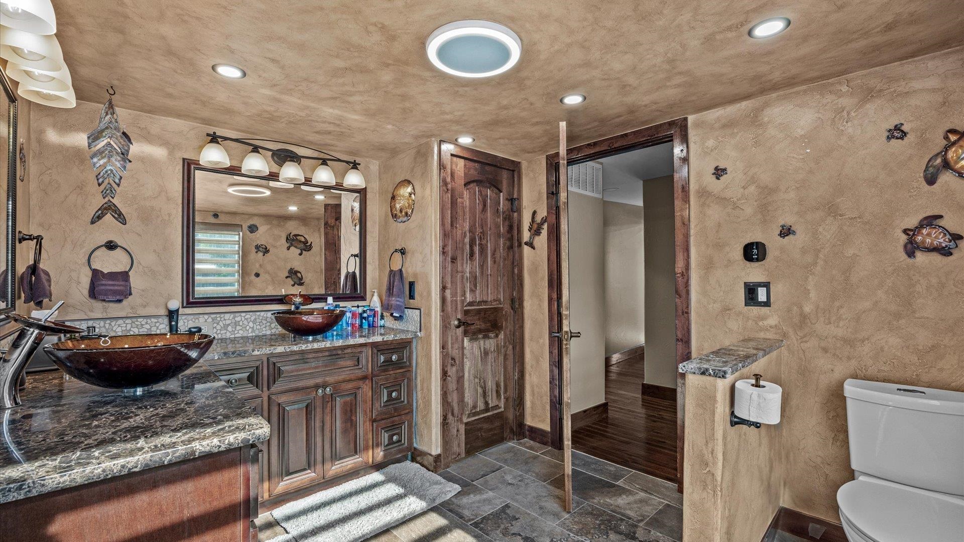 3027 Patterson Road Grand Junction, CO 81504 - Photo 16 of 26 Gallery Image 16