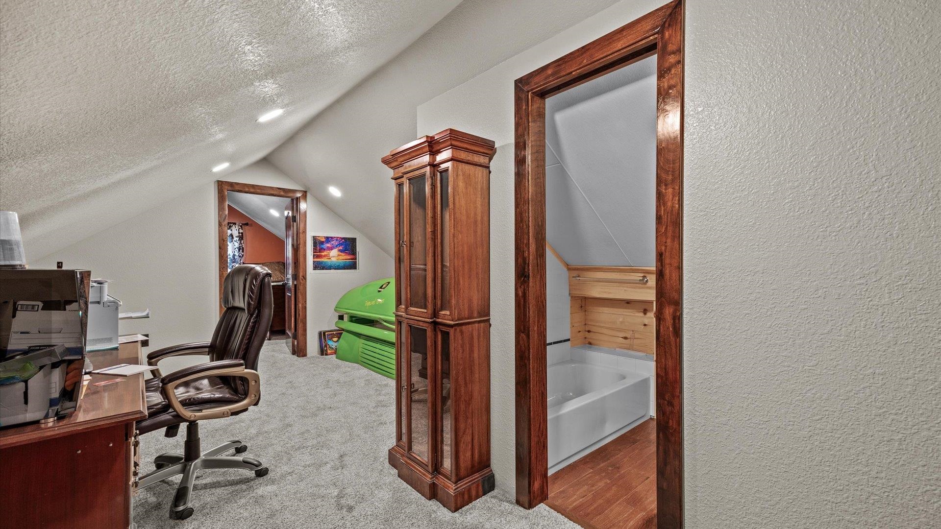 3027 Patterson Road Grand Junction, CO 81504 - Photo 17 of 26 Gallery Image 17