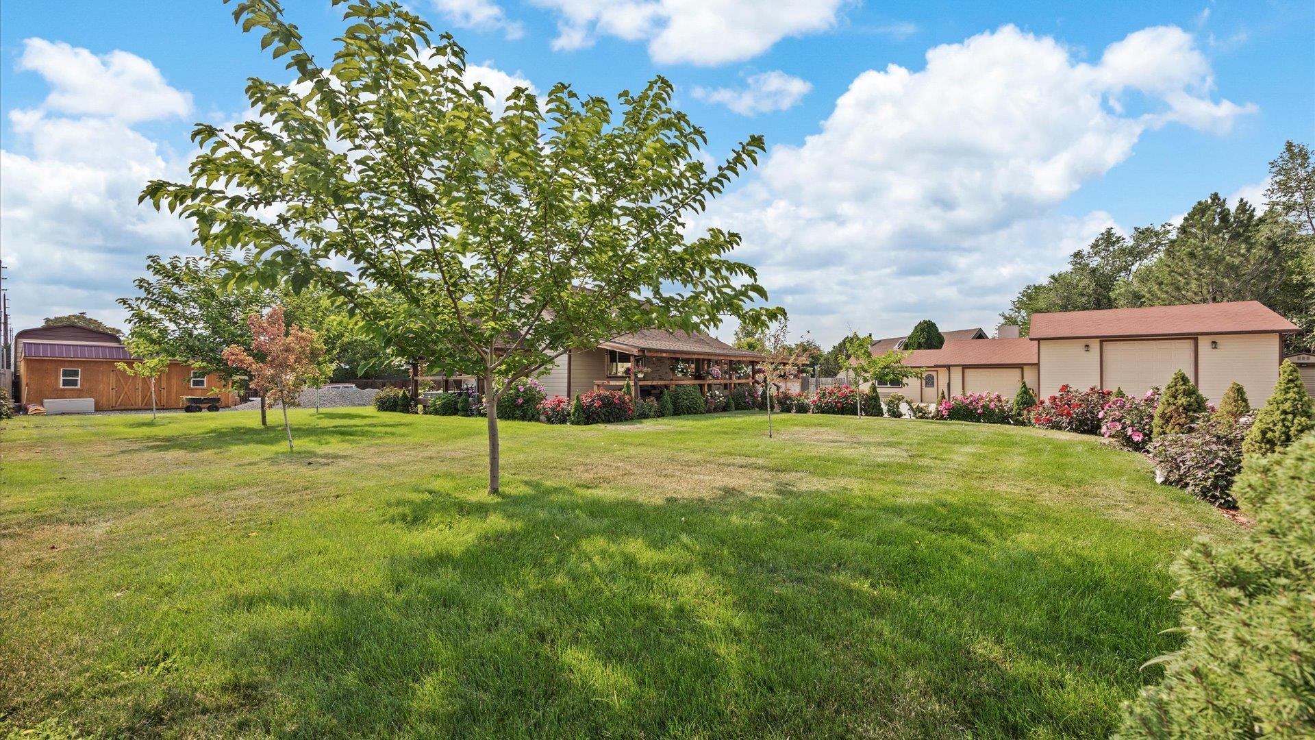 3027 Patterson Road Grand Junction, CO 81504 - Photo 23 of 26 Gallery Image 23