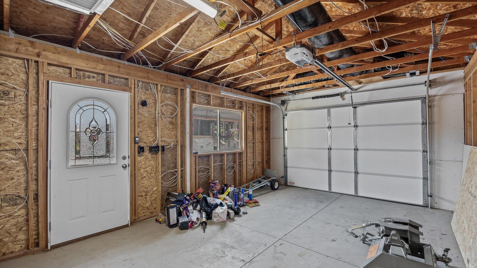 3027 Patterson Road Grand Junction, CO 81504 - Photo 24 of 26 Gallery Image 24