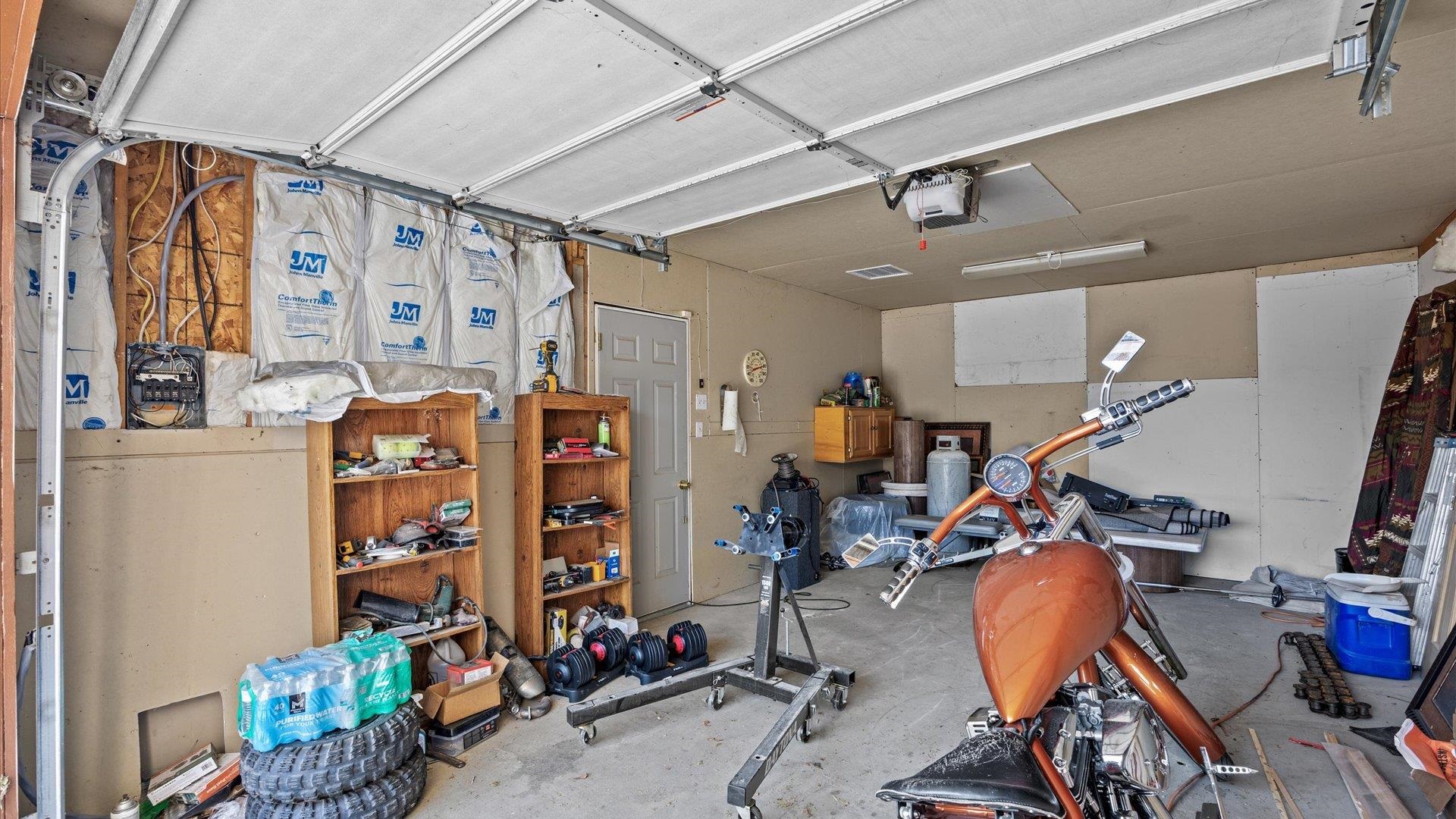 3027 Patterson Road Grand Junction, CO 81504 - Photo 25 of 26 Gallery Image 25