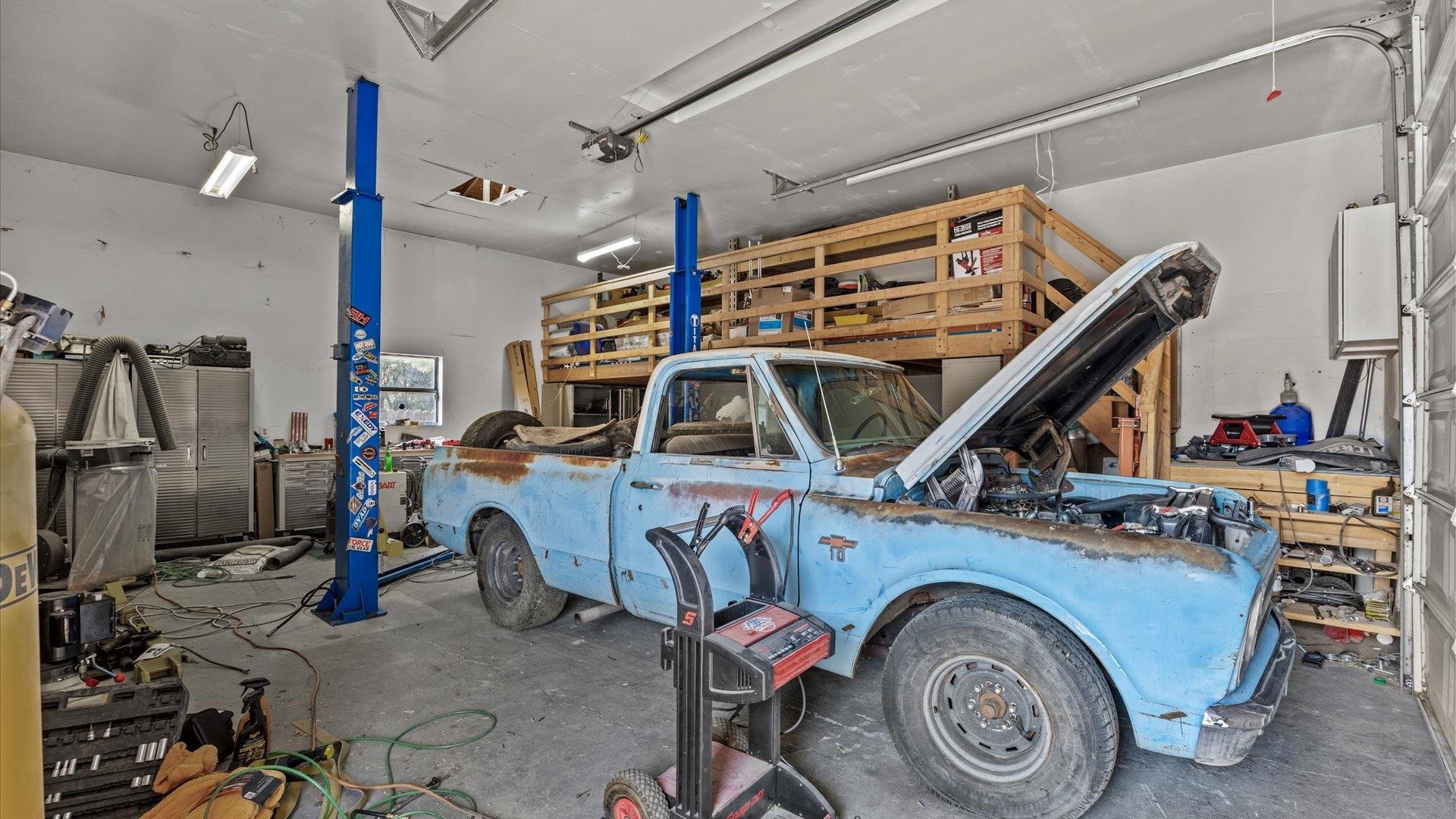 3027 Patterson Road Grand Junction, CO 81504 - Photo 26 of 26 Gallery Image 26