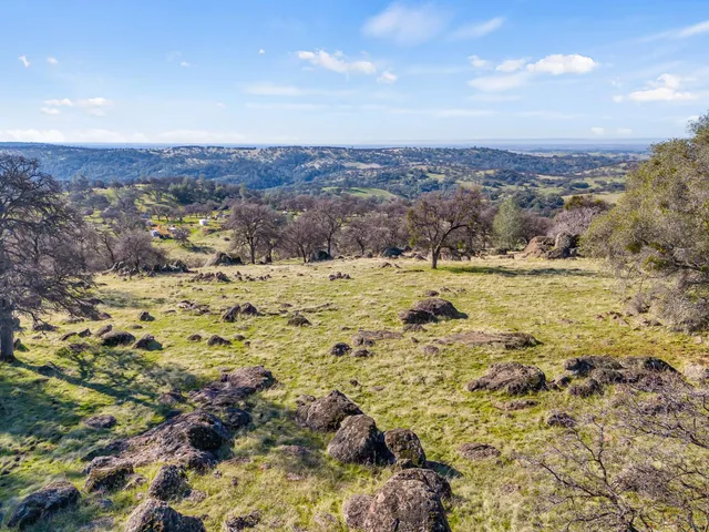a view of lake view and mountain