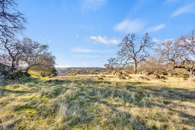 a view of lake view and mountain