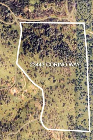 a view of ocean view