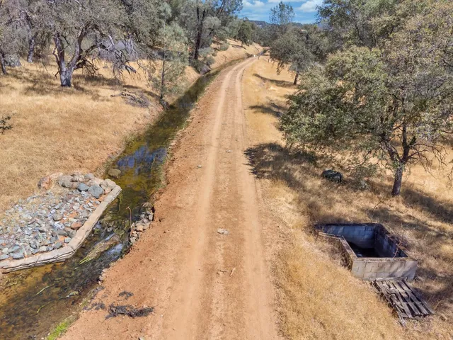 a view of outdoor space with a yard
