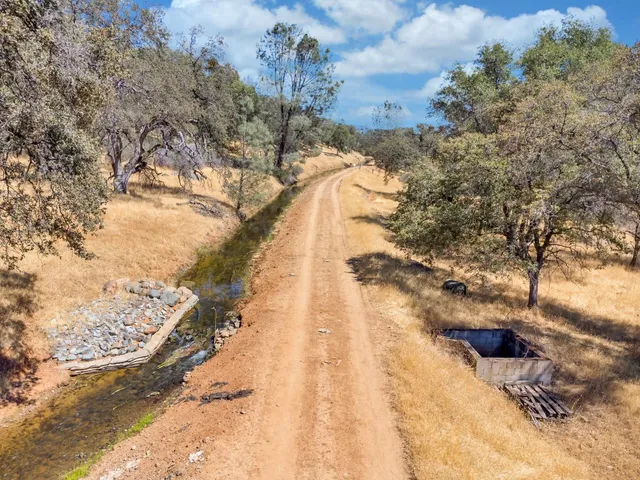 $575,000 | 23443 Corino Way, Grass Valley, CA 95949