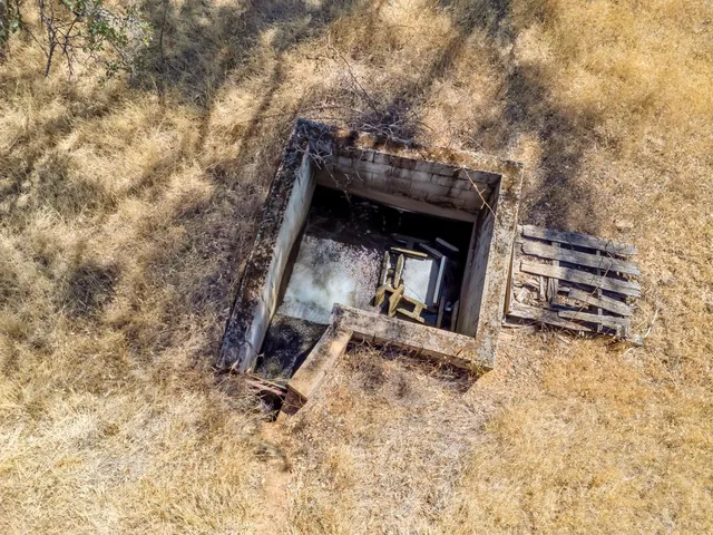 $575,000 | 23443 Corino Way, Grass Valley, CA 95949