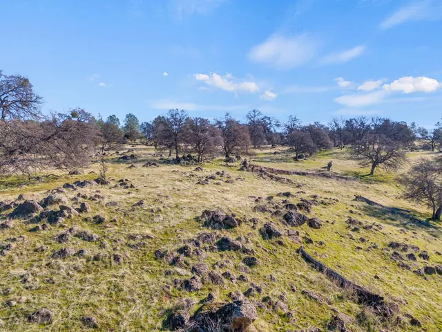 a view of beach and city