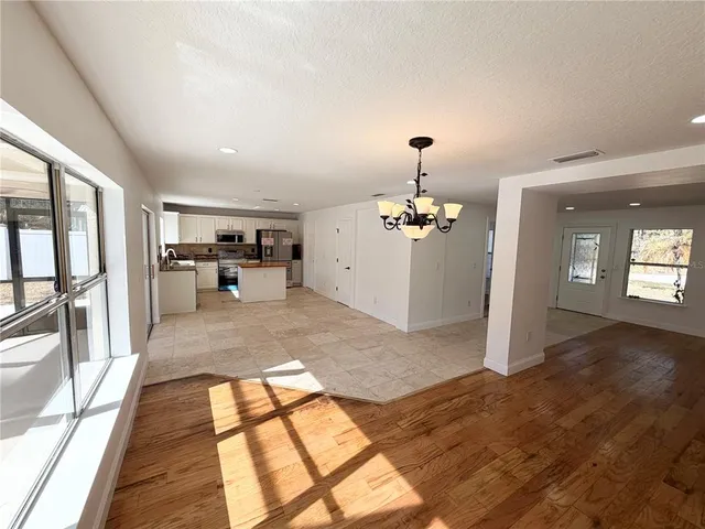 $360,000 | 45 Reidsville Drive, Palm Coast, FL 32164