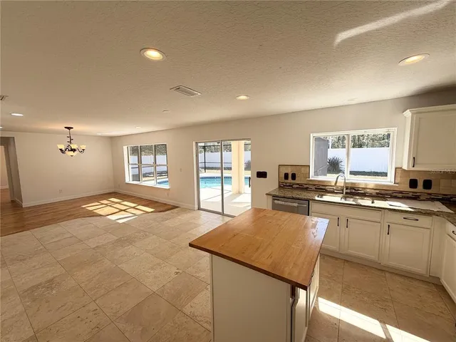 $360,000 | 45 Reidsville Drive, Palm Coast, FL 32164