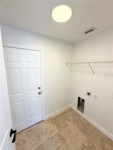 $360,000 | 45 Reidsville Drive, Palm Coast, FL 32164