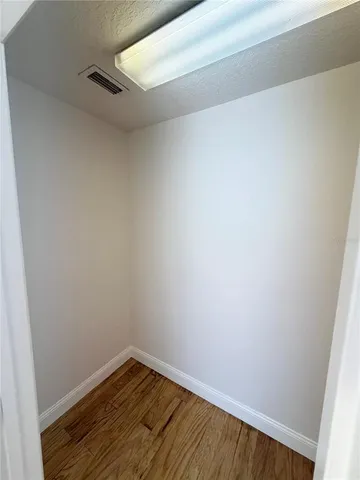 $360,000 | 45 Reidsville Drive, Palm Coast, FL 32164