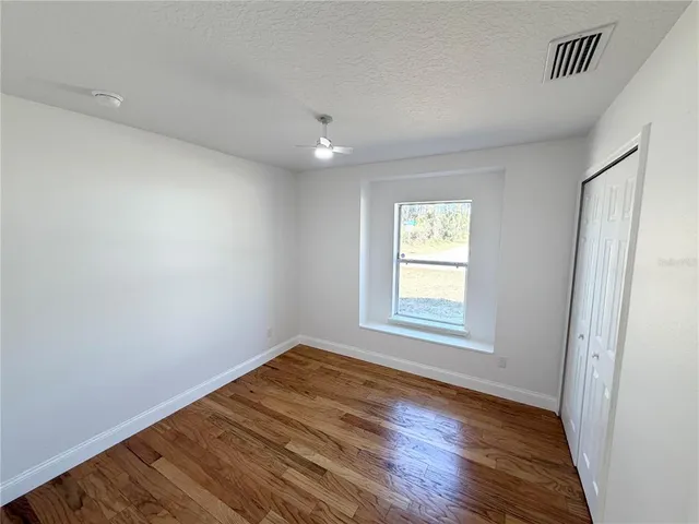 $360,000 | 45 Reidsville Drive, Palm Coast, FL 32164