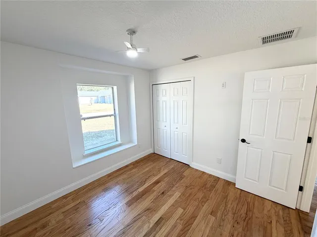 $360,000 | 45 Reidsville Drive, Palm Coast, FL 32164