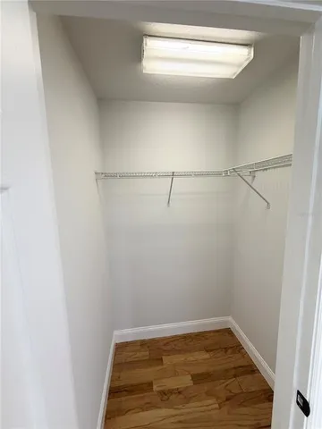 $360,000 | 45 Reidsville Drive, Palm Coast, FL 32164