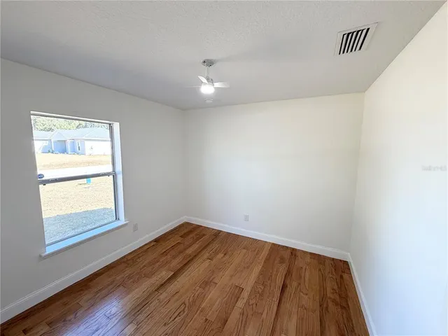 $360,000 | 45 Reidsville Drive, Palm Coast, FL 32164