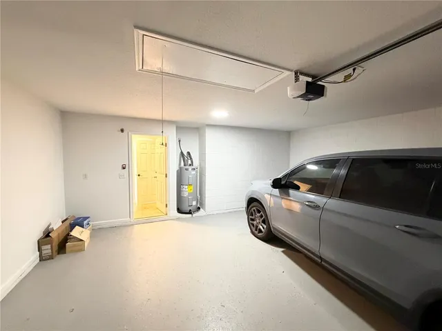 $360,000 | 45 Reidsville Drive, Palm Coast, FL 32164