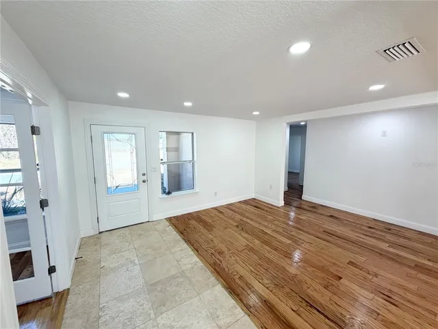 $360,000 | 45 Reidsville Drive, Palm Coast, FL 32164