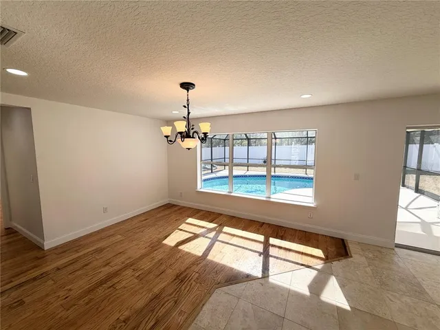 $360,000 | 45 Reidsville Drive, Palm Coast, FL 32164