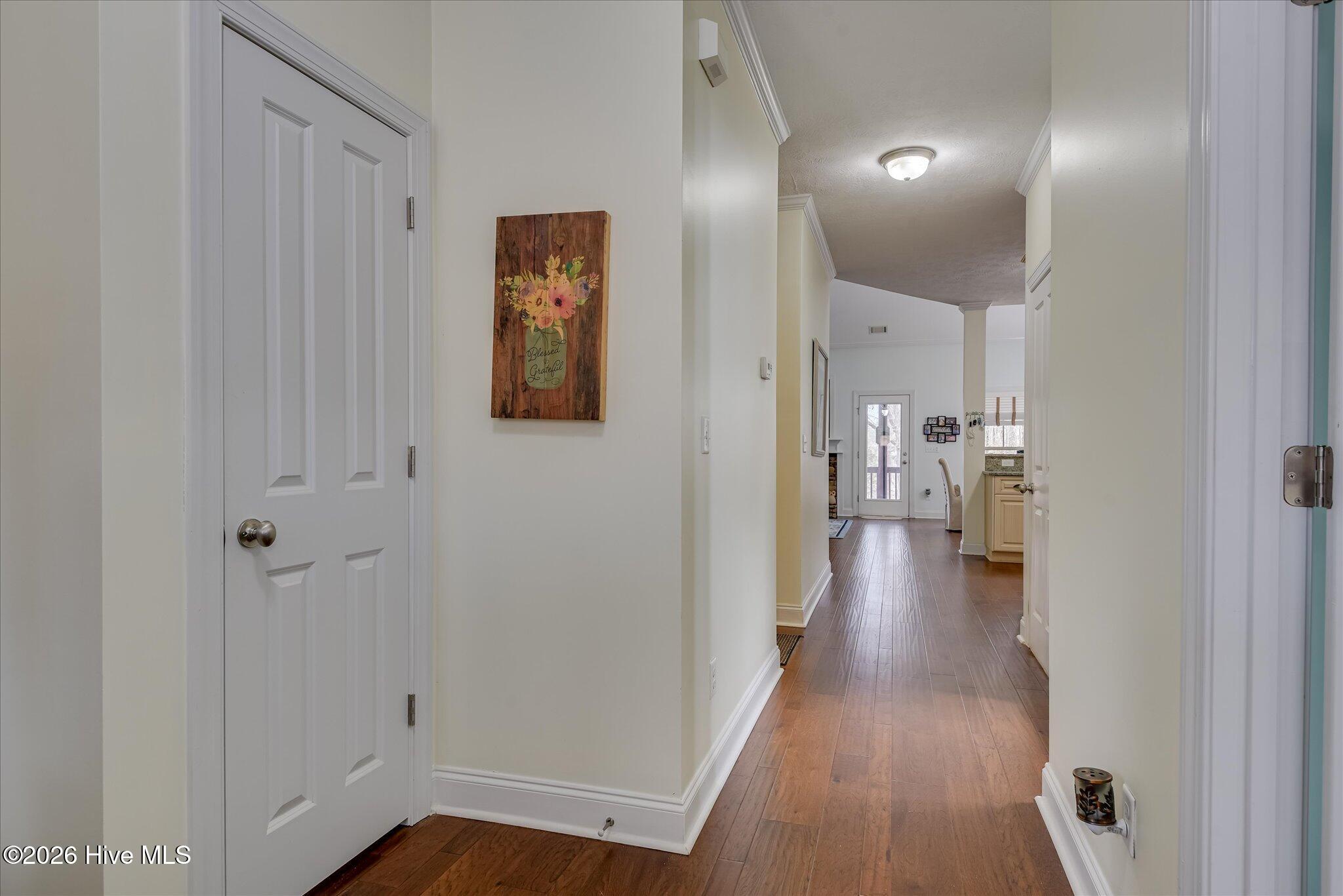 303 Cuttysark Point McCormick, SC 29835 - Photo 12 of 81 016-108