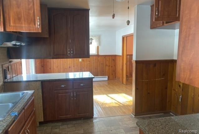 600 Rochester Road Leonard, MI 48367 - Photo 4 of 19