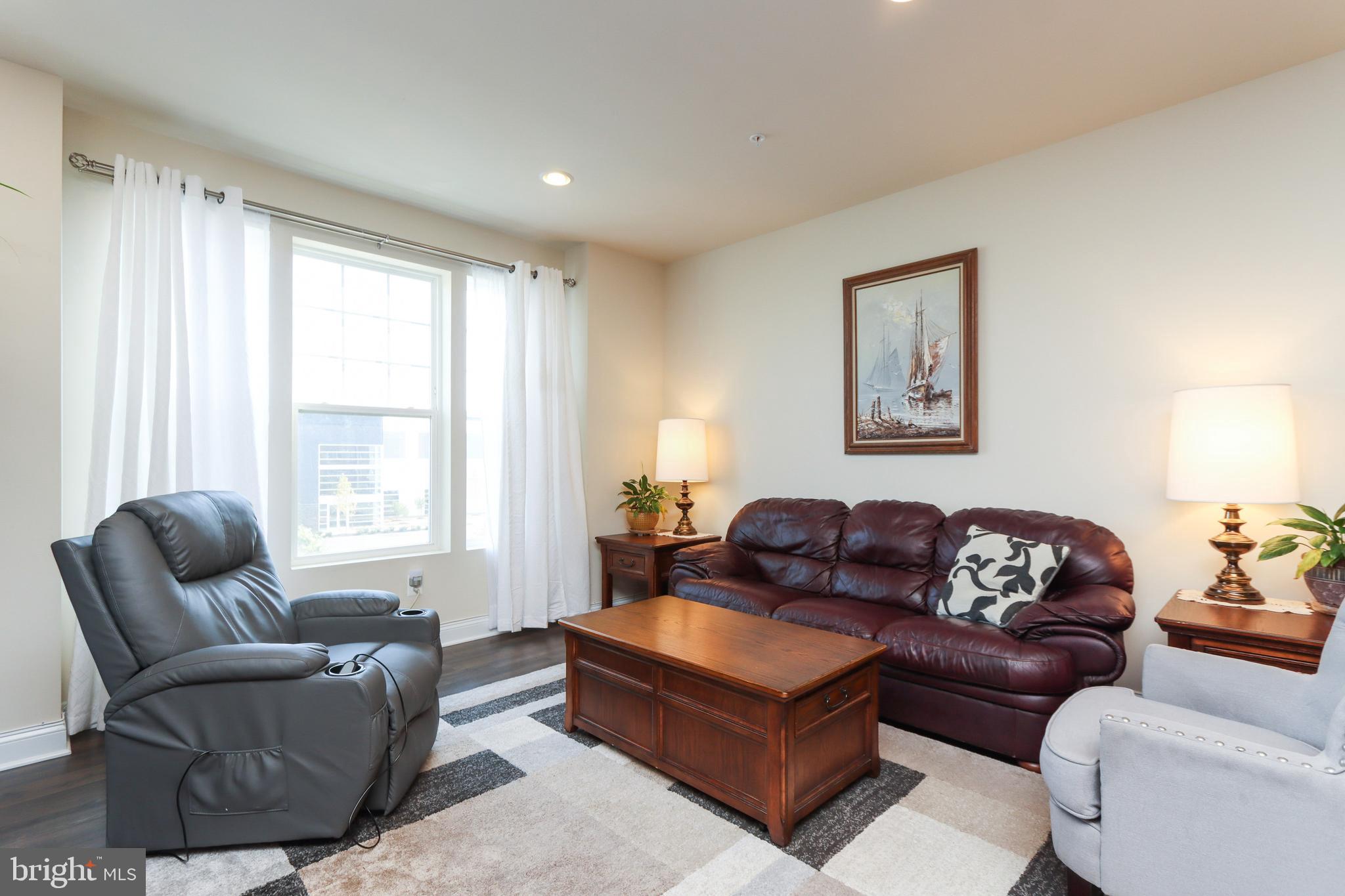 7146 Proclamation Place Frederick, MD 21703 - Photo 19 of 54